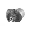 Suspension, corps de l'essieu TEDGUM 00676185 - Visuel 2