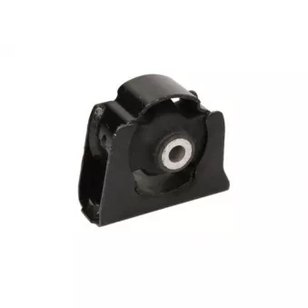 Support moteur TEDGUM 00676365