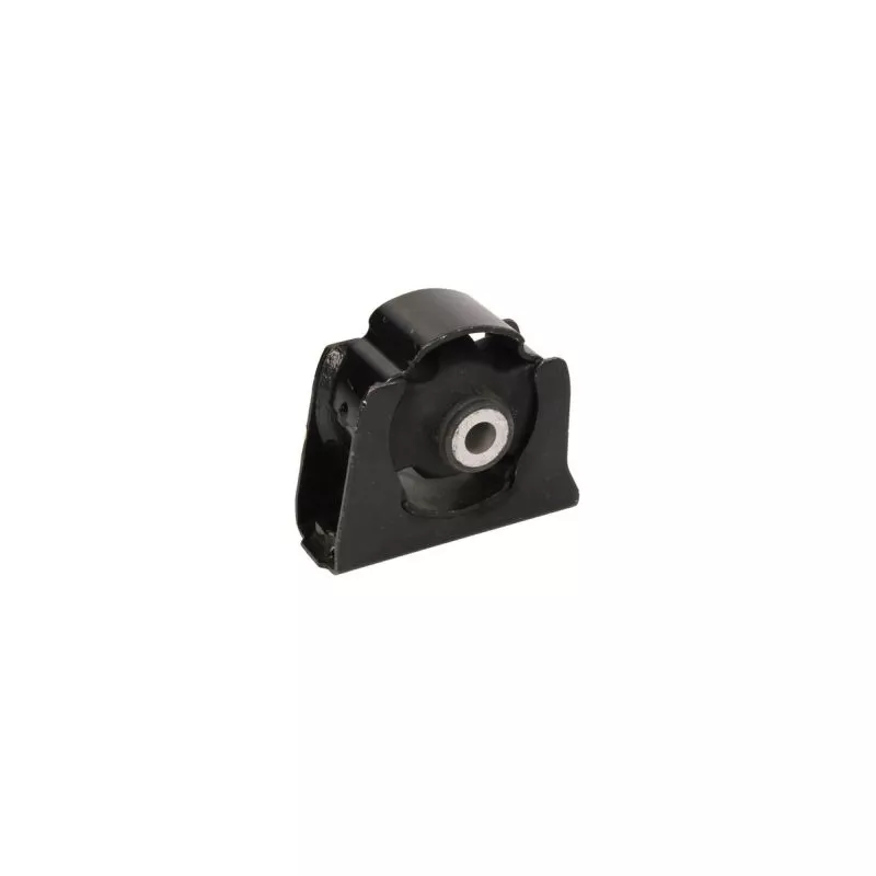 Support moteur TEDGUM 00676365