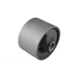 Support moteur avant droit TEDGUM 00676371 - Visuel 1