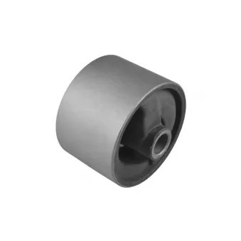 Support moteur avant droit TEDGUM 00676371