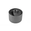 Support moteur avant droit TEDGUM 00676371 - Visuel 2