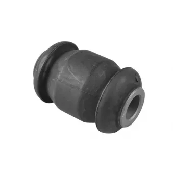 Silent bloc de suspension (train avant) TEDGUM 00676537