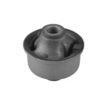 Silent bloc de suspension (train avant) TEDGUM 00676538