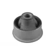 Silent bloc de suspension (train avant) TEDGUM 00676538 - Visuel 2