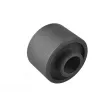 Silent bloc de suspension (train avant) TEDGUM 00676667 - Visuel 1