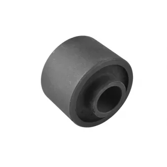 Silent bloc de suspension (train avant) TEDGUM 00676667
