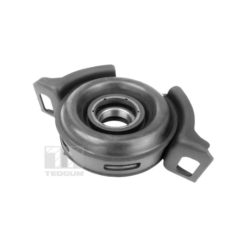 Suspension, arbre de cardan TEDGUM 00676728