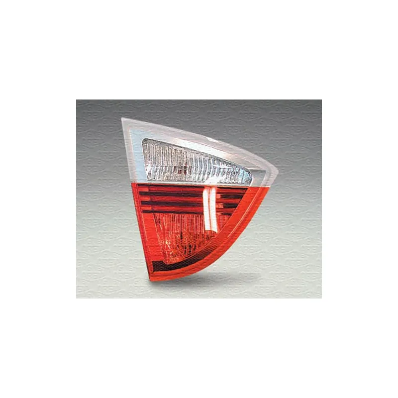 Feu arrière MAGNETI MARELLI 714027620801
