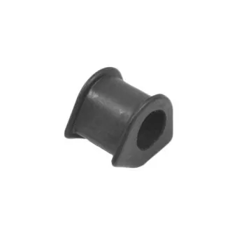 Suspension, stabilisateur TEDGUM 00676794