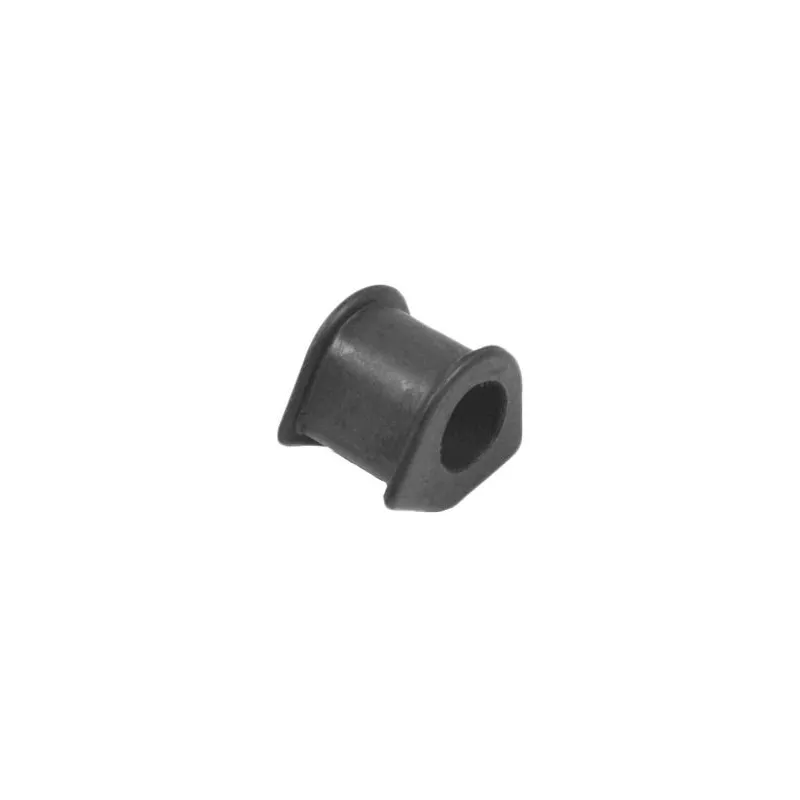 Suspension, stabilisateur TEDGUM 00676794
