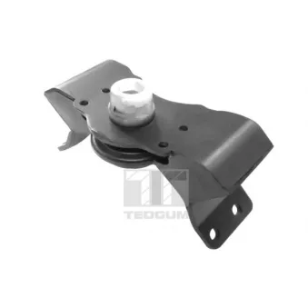 Support moteur TEDGUM 00676905