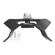 Support moteur TEDGUM 00676905 - Visuel 2