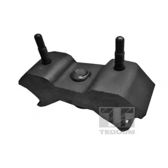 Support moteur TEDGUM 00676937