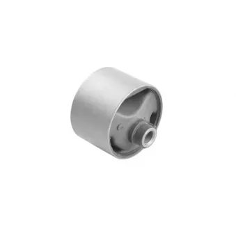 Support moteur avant gauche TEDGUM 00677004