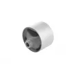 Support moteur avant gauche TEDGUM 00677004 - Visuel 2