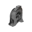 Support moteur TEDGUM 00677020 - Visuel 1