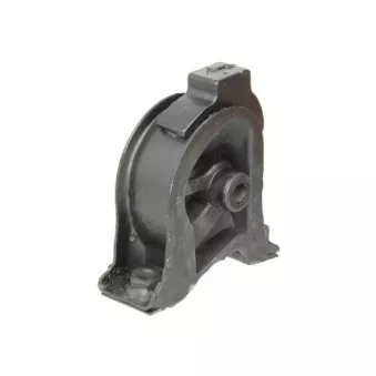 Support moteur TEDGUM 00677020