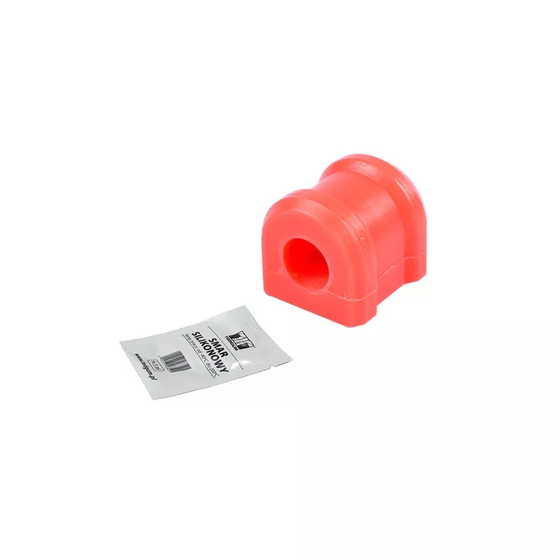 Suspension, stabilisateur TEDGUM 00677023