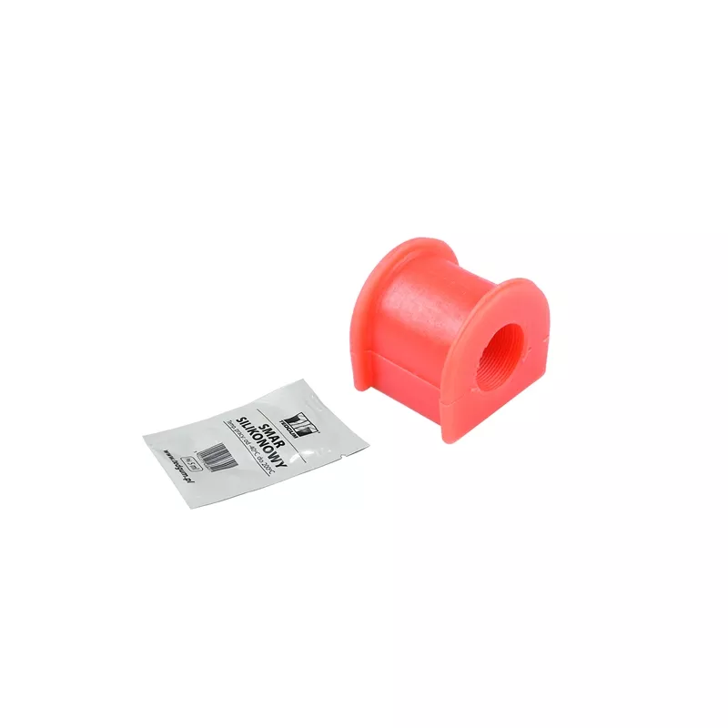 Suspension, stabilisateur TEDGUM 00677076
