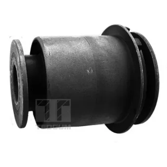 Silent bloc de suspension (train avant) TEDGUM 00677167