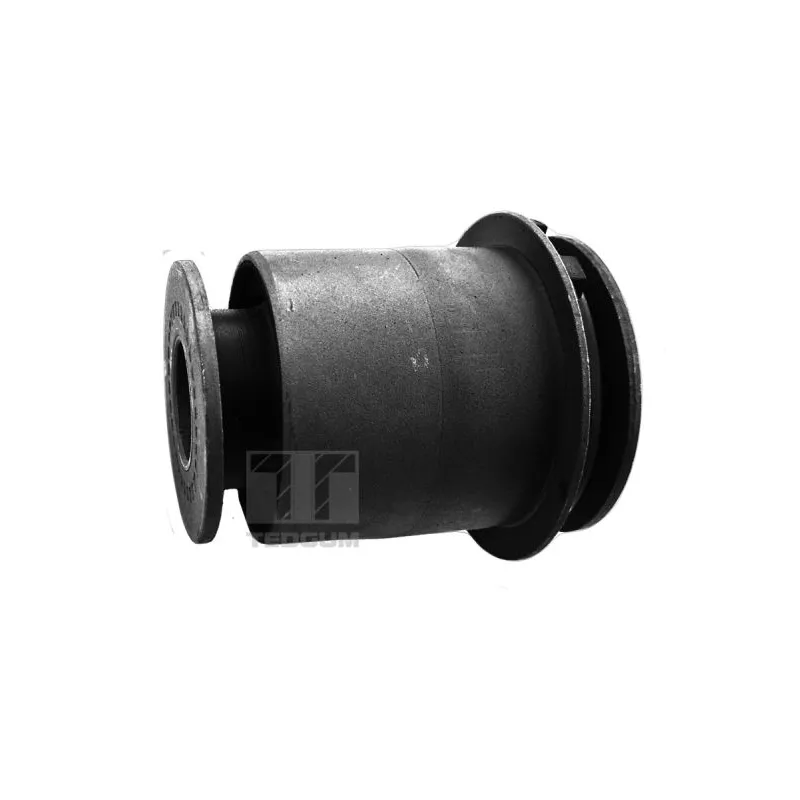Silent bloc de suspension (train avant) TEDGUM 00677167