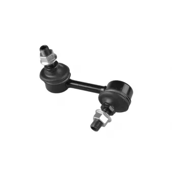Entretoise/tige, stabilisateur avant droit TEDGUM 00677271