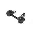 Entretoise/tige, stabilisateur avant droit TEDGUM 00677271 - Visuel 2