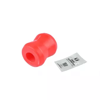 Suspension, amortisseur TEDGUM 00677342
