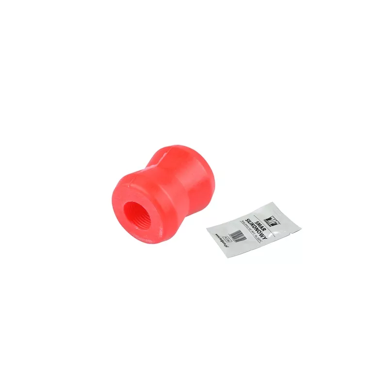 Suspension, amortisseur TEDGUM 00677342