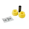 Silent bloc de suspension (train avant) TEDGUM 00677458 - Visuel 1