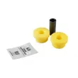 Silent bloc de suspension (train avant) TEDGUM 00677458 - Visuel 2