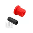 Silent bloc de suspension (train avant) TEDGUM 00677459 - Visuel 1