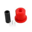 Silent bloc de suspension (train avant) TEDGUM 00677459 - Visuel 2