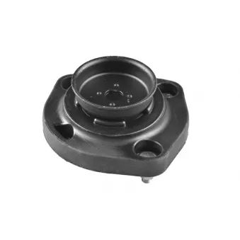 Coupelle de suspension arrière droit TEDGUM 00677659