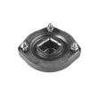 Coupelle de suspension arrière gauche TEDGUM 00677660 - Visuel 1