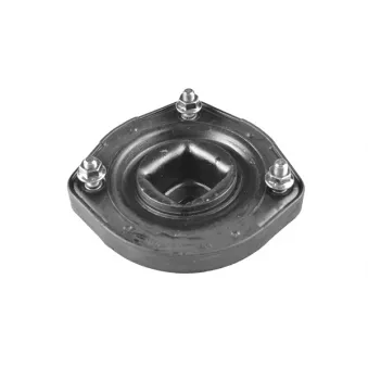 Coupelle de suspension arrière gauche TEDGUM 00677660