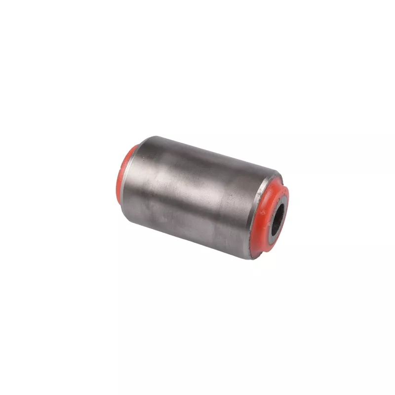 Suspension, ressort à lames TEDGUM 00677709