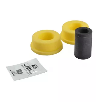 Suspension, amortisseur TEDGUM 00677823