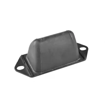 Butée élastique, suspension TEDGUM 00677860