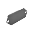 Butée élastique, suspension TEDGUM 00677860 - Visuel 2