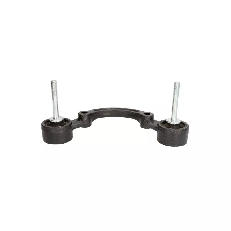 Suspension, Différentiel TEDGUM 00678127