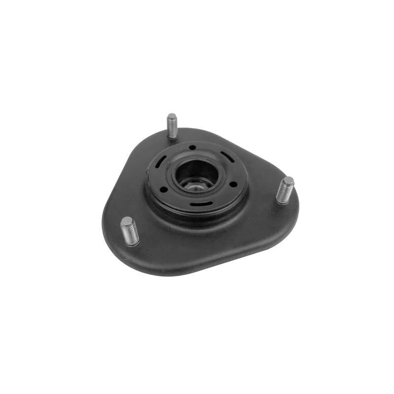 Support de jambe de suspension TEDGUM 00678151