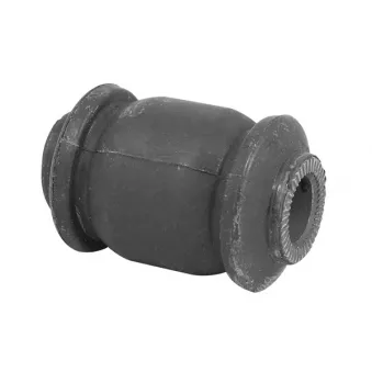 Silent bloc de suspension (train avant) TEDGUM 00678175