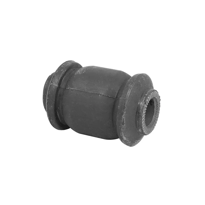 Silent bloc de suspension (train avant) TEDGUM 00678175