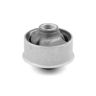 Silent bloc de suspension (train avant) TEDGUM 00678177
