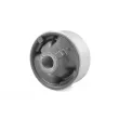 Silent bloc de suspension (train avant) TEDGUM 00678177 - Visuel 2