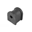 Suspension, stabilisateur TEDGUM 00678191 - Visuel 1