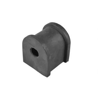 Suspension, stabilisateur TEDGUM 00678191