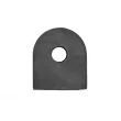 Suspension, stabilisateur TEDGUM 00678191 - Visuel 3